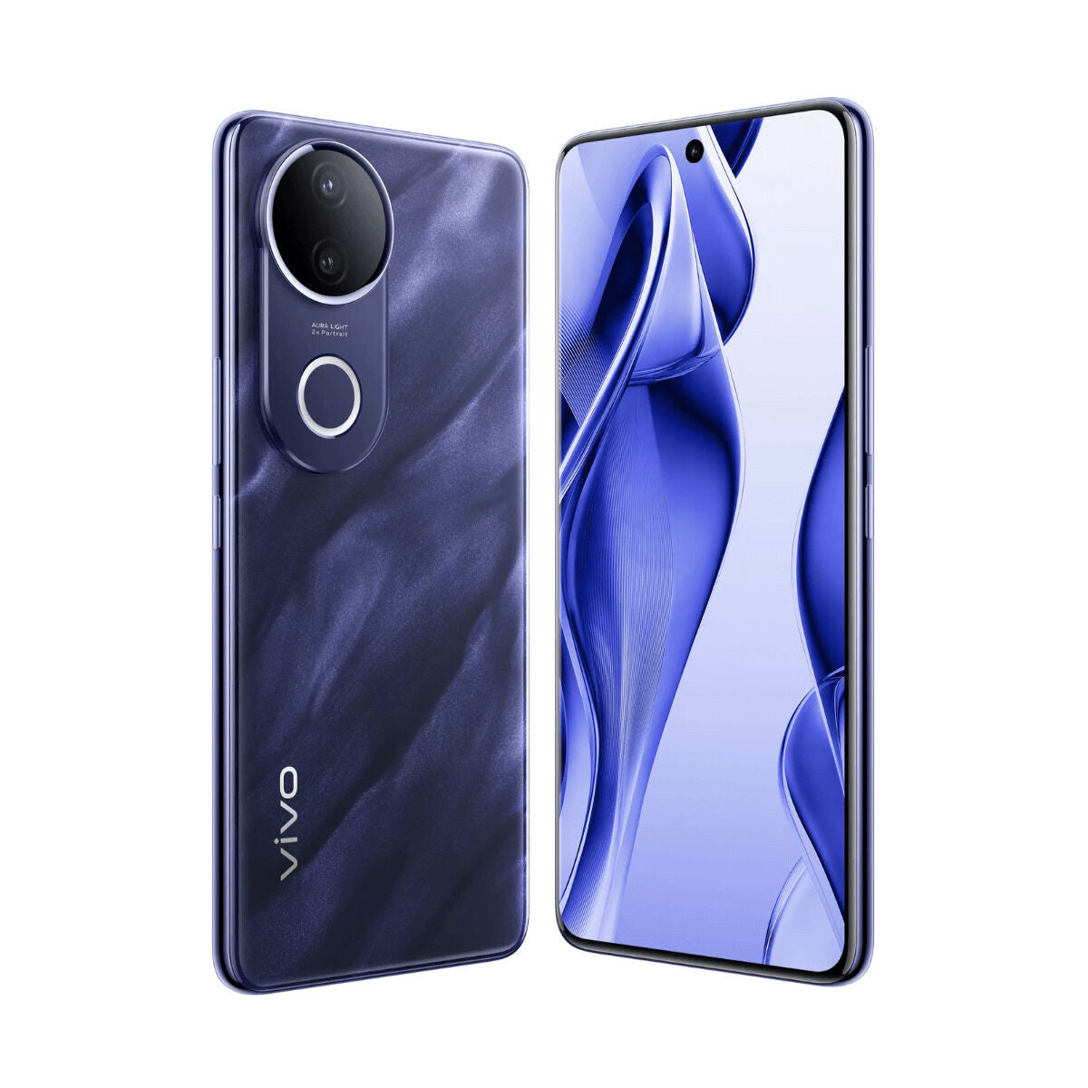 V4H0FE2C2CA5E48F1E697AF7EA30EB0964DR7547296P4