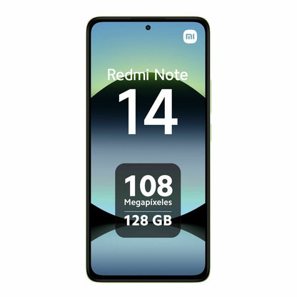 V6H45E9DF6FB1C48A75E5ED03E32F42FDB6R6677080P3