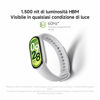 V6HFEC8EC4357F743C9162E49F8198BB7ACR6669391P10