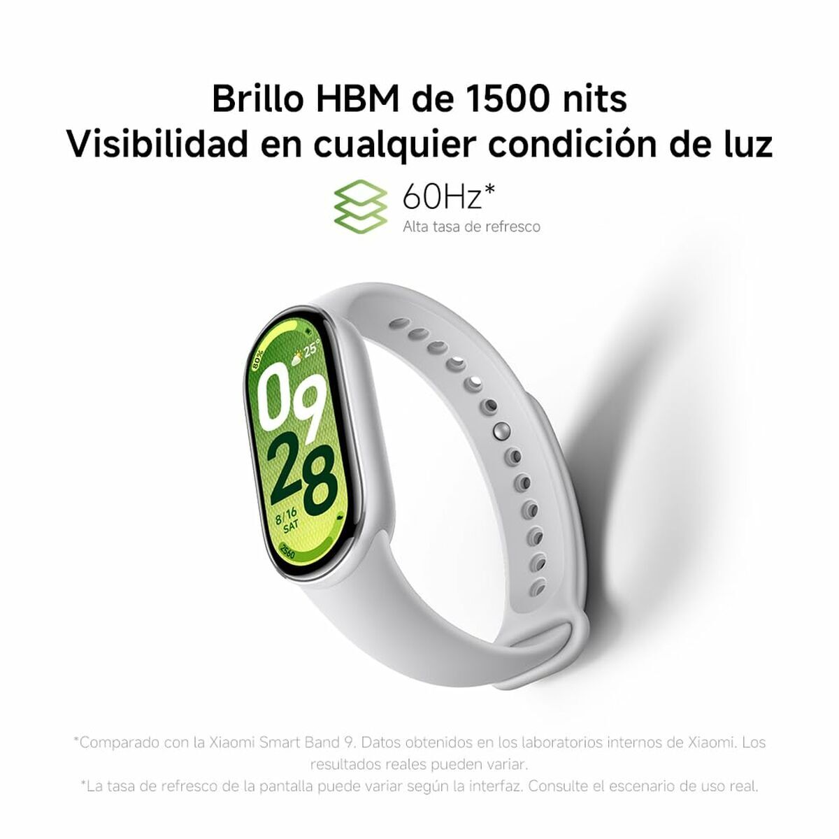 V6H172F9D25DE7534026810A42727C0EC50R6669344P10