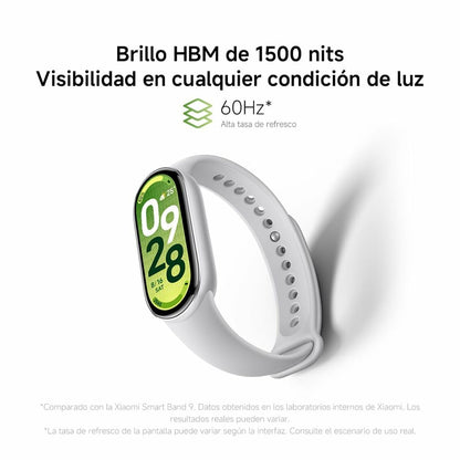 V6H172F9D25DE7534026810A42727C0EC50R6669344P10