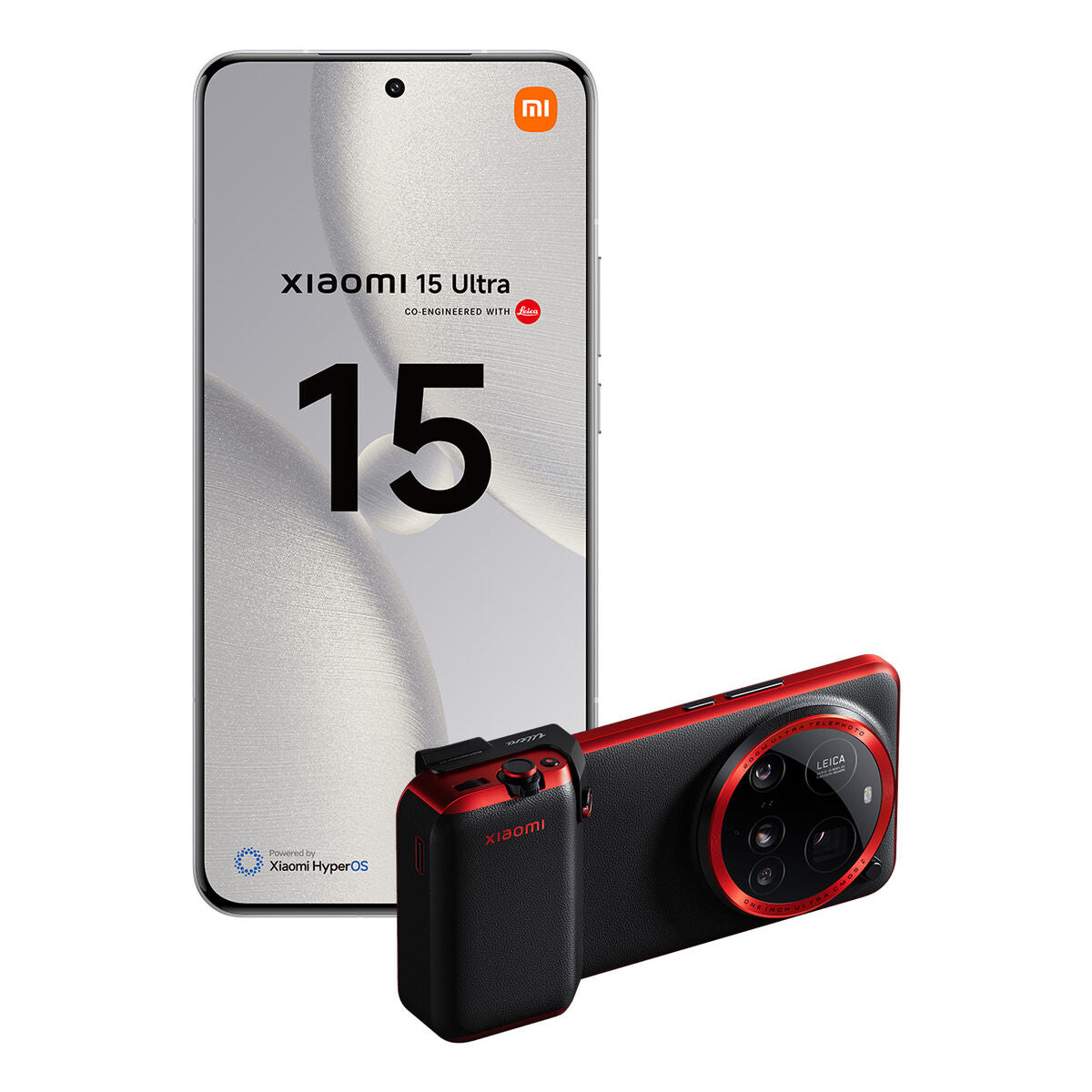 V4HCFA6A24F9257E500C615FFDD14ED72A2R7102392P7