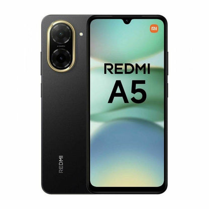 V4H20D66DB404DD2F14150E68B7BFE1631AR6658806P1