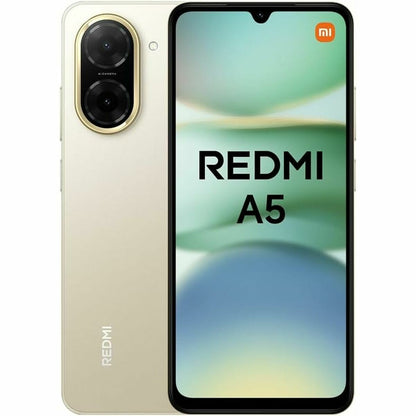 V2HD630965D4936B92B82840EAE95EE4BE6R6676229P1