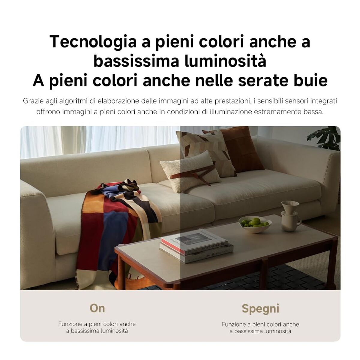 V2HD2CA0CAC5A886D12092342E7D719F9AER7404217P5