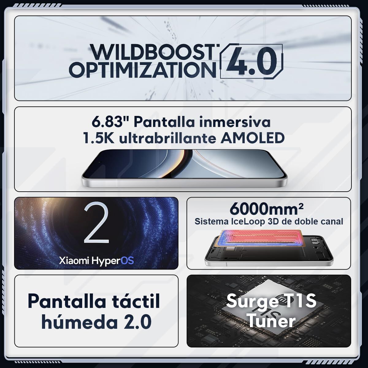 V2HED0C333858F459FABB430948EAB83060R7412424P10