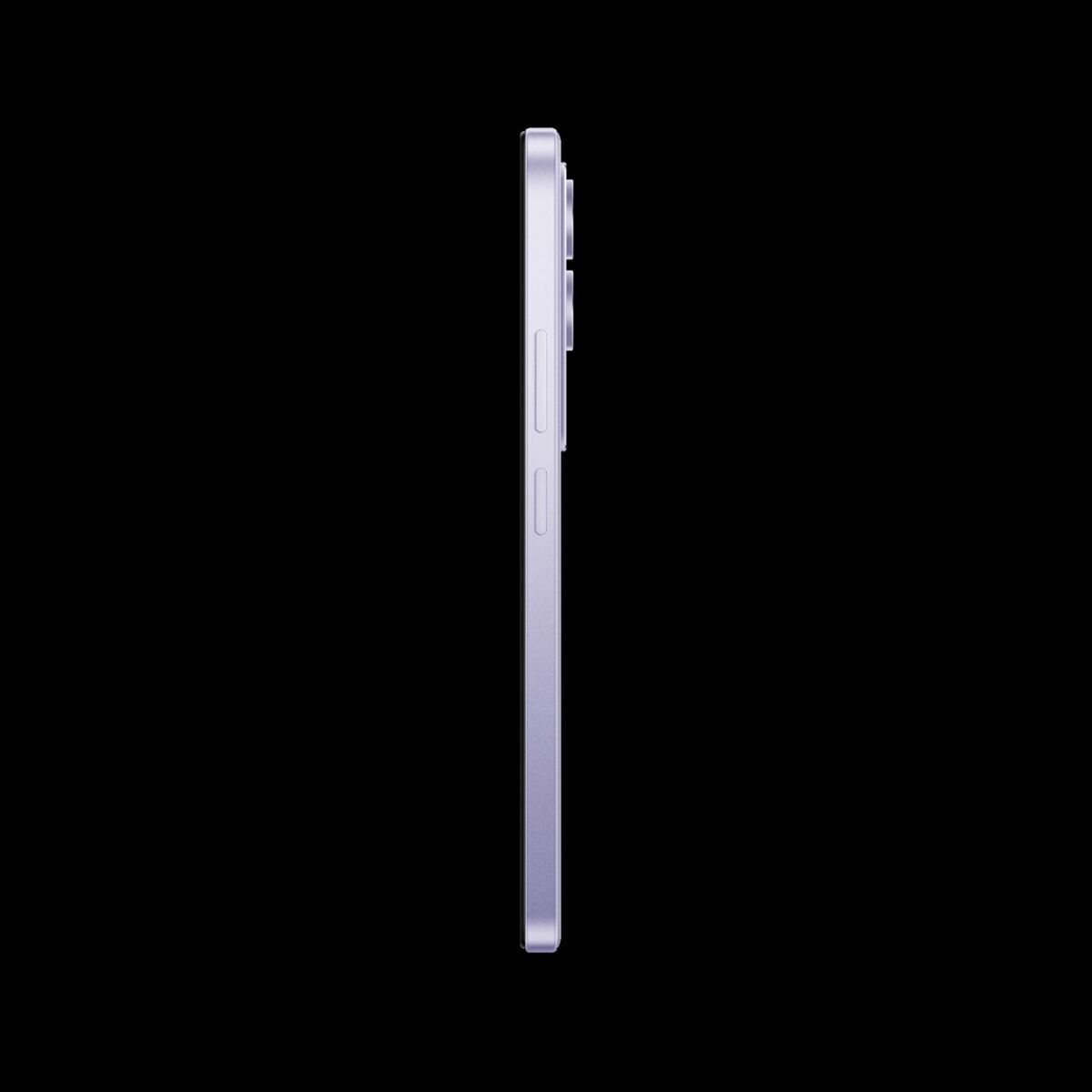 V4H7982755268C26F7320341068AE9109D2R7497848P8