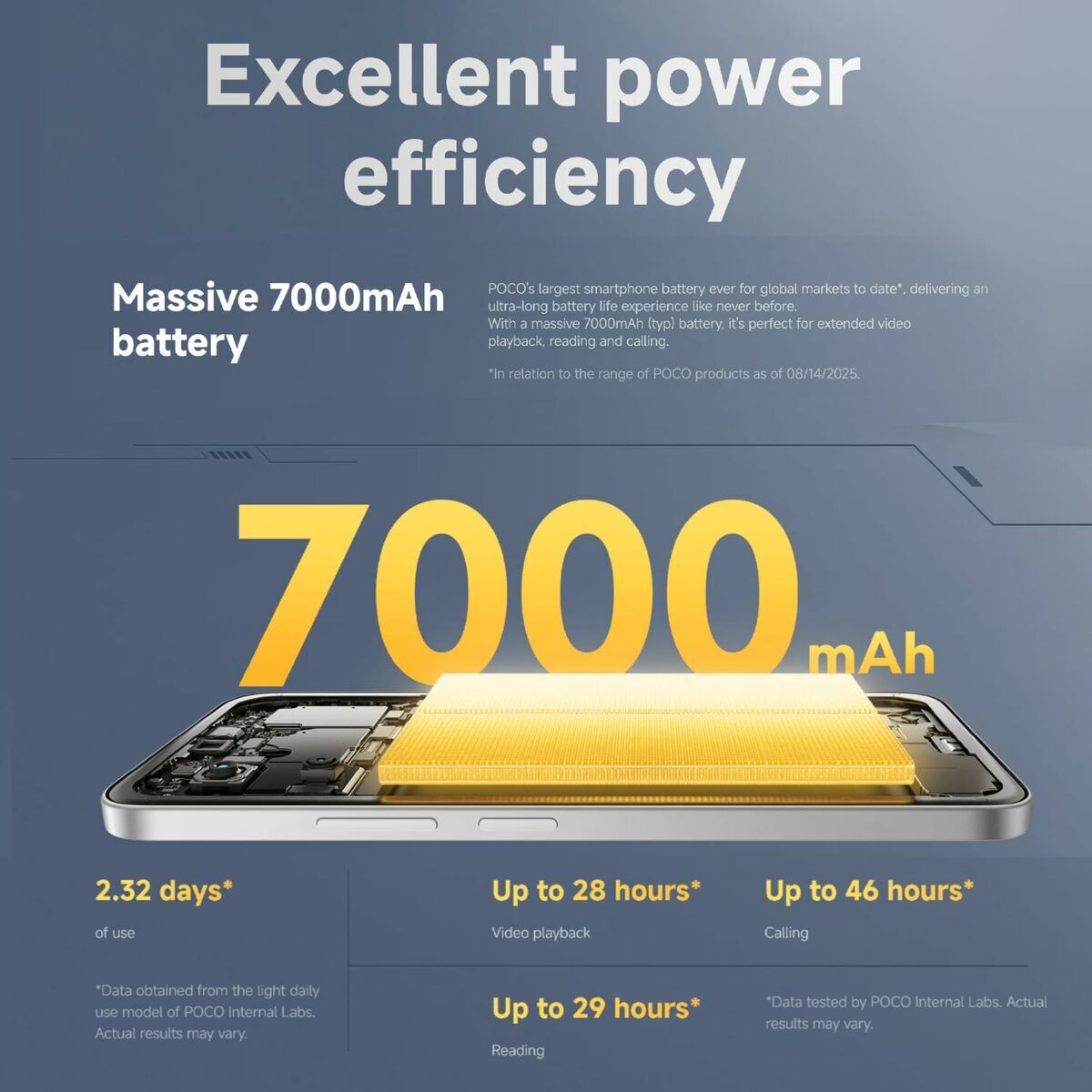 V4H99286E1DF300AD00CF954F22BFB4D162R7368467P6