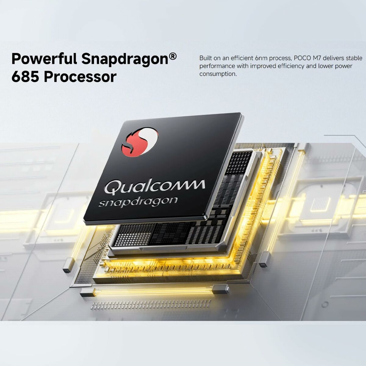 V4HADA571CFBAA69E038661E0A25CDB28F8R7368470P8