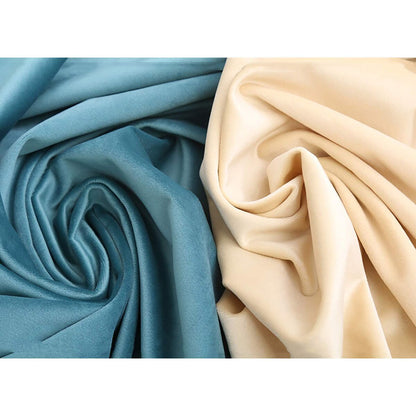 V2H354814A2DB55A08AAAD386859A988BA1R7596575P9