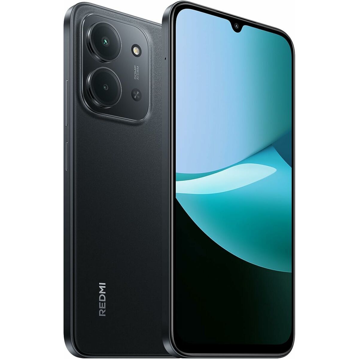 V4HC8B544CF9024AA32B0DDA69DBD2FB362R7497957P9