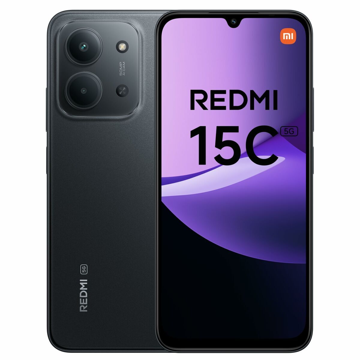 V4H5BB937433813CB0332554AB75D5A5BEBR7508055P10