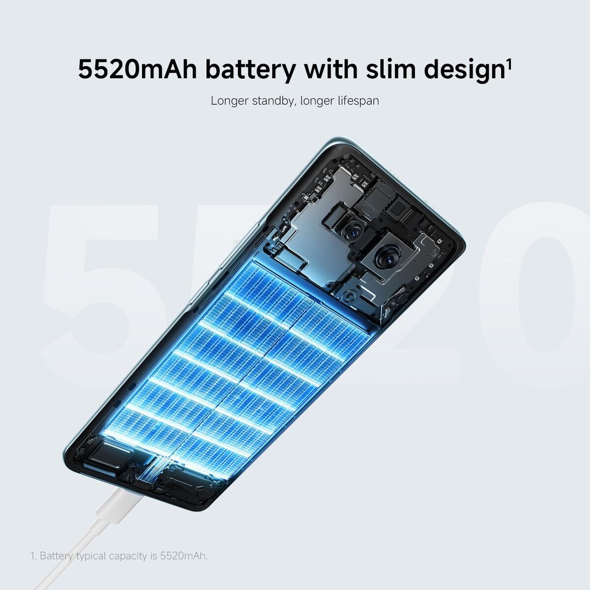 V2HF4D15129B7B349BEAD50B9ABAE4D481DR7637046P7