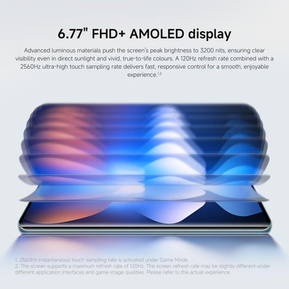 V2H0EE9998FB6300E3B36CBE5D272C416BAR7637058P10