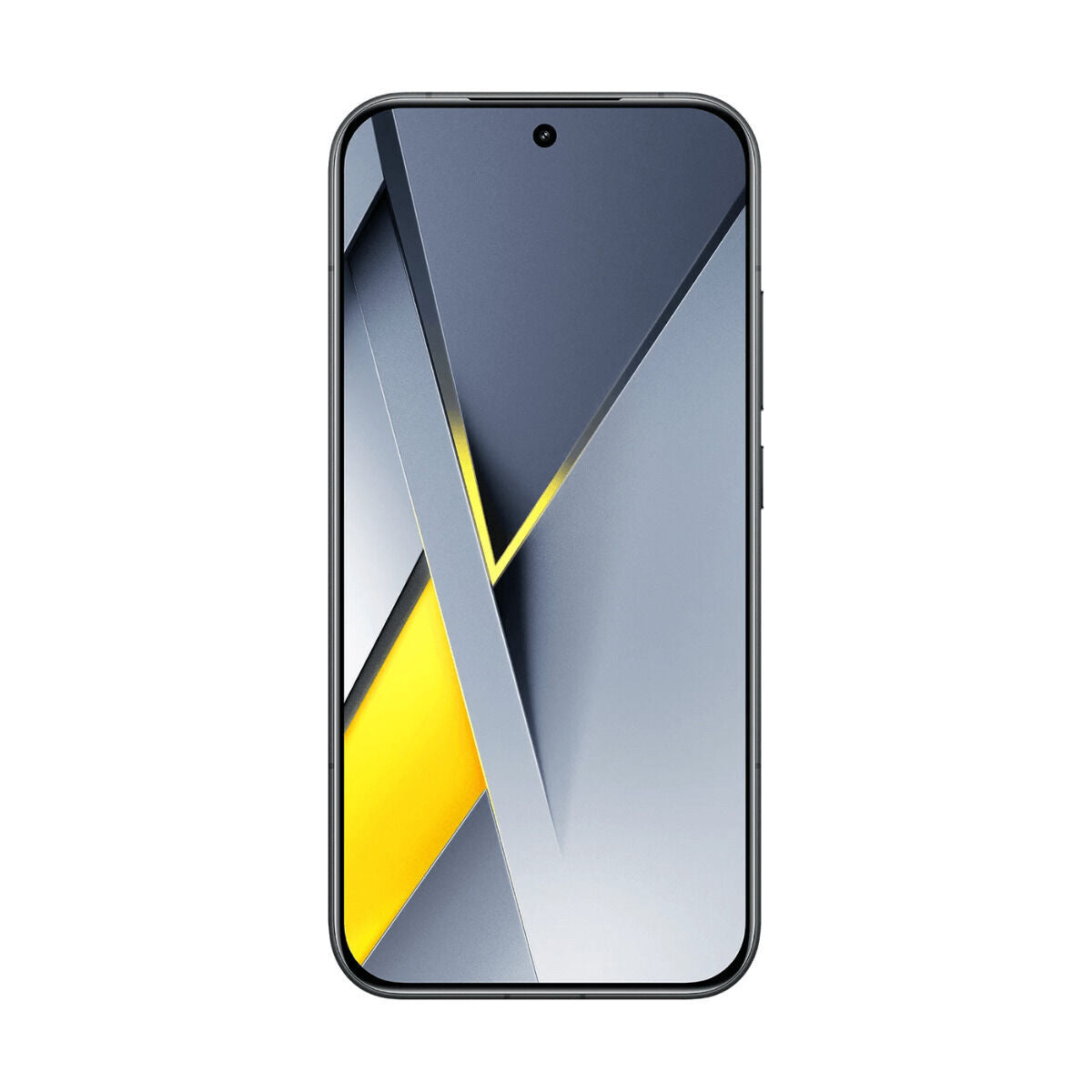 V2H81C1D317DB54D0F9CA0CF878E43637E7R7597999P3