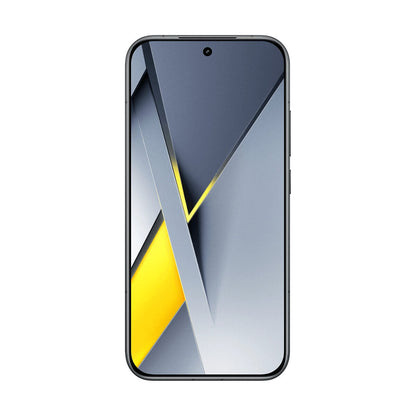 V2H81C1D317DB54D0F9CA0CF878E43637E7R7597999P3