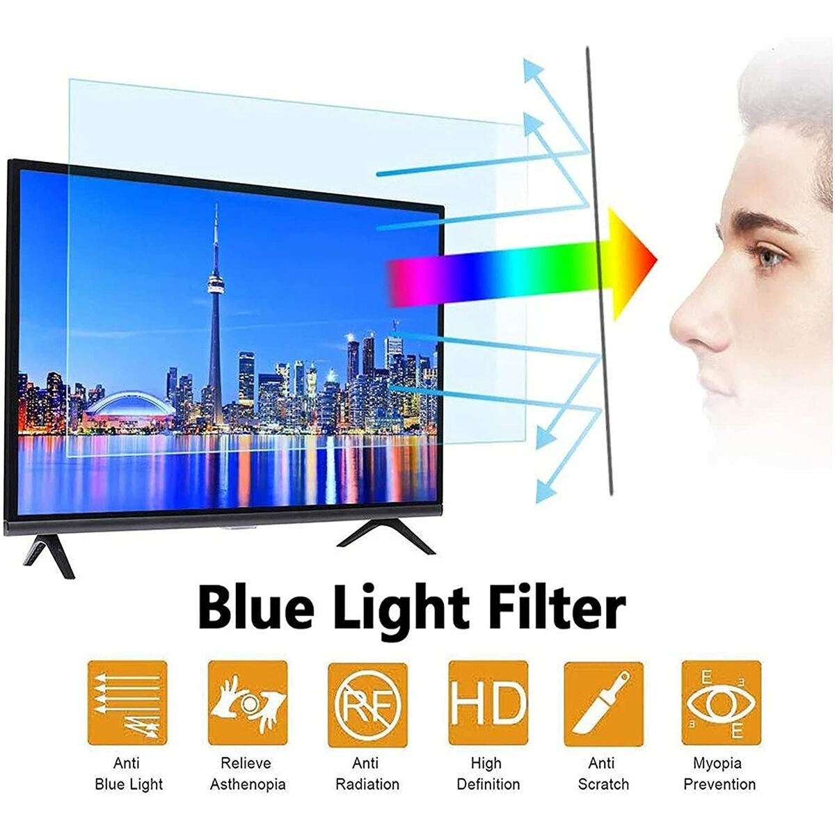 V3H613ED46467E64B5E18E7F7611AF86A54R6446628P2