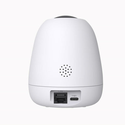 V3H7AB6BDB8D63A58C4F30A89DE9251588AR5841207P3