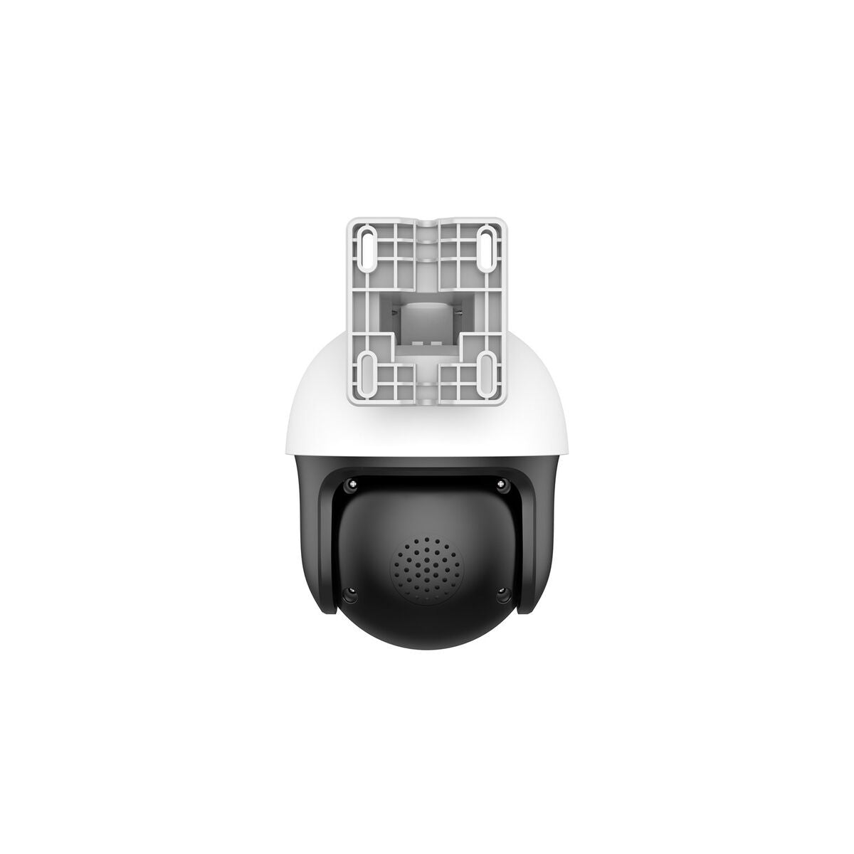 V3HC1B6767C464016E2D254772E89959DABR6103162P3