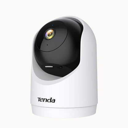 V3HA4EC60C110CB469BEE2E8E1ACC07370FR5841134P3