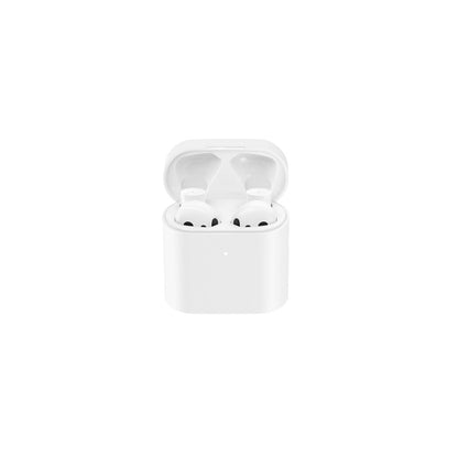 V2H983C67CE5ECB7659420099FC6AA55D19R7607224P6