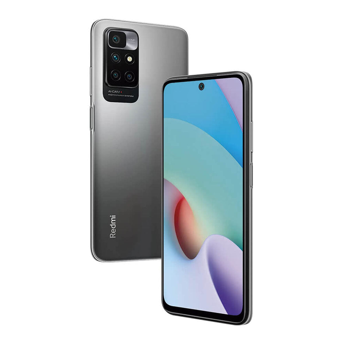 V4H211A88526F961C4C7F426B426A6801A5R7525321P2