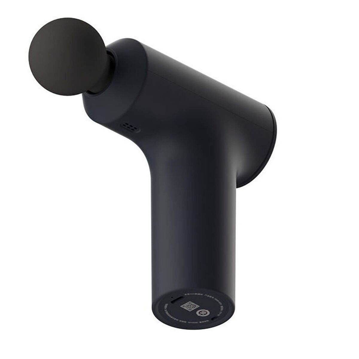 V5HB0AD3D33CC1907938357B349990343FDR3956632P3