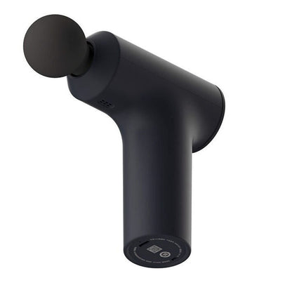 V5HB0AD3D33CC1907938357B349990343FDR3956632P3