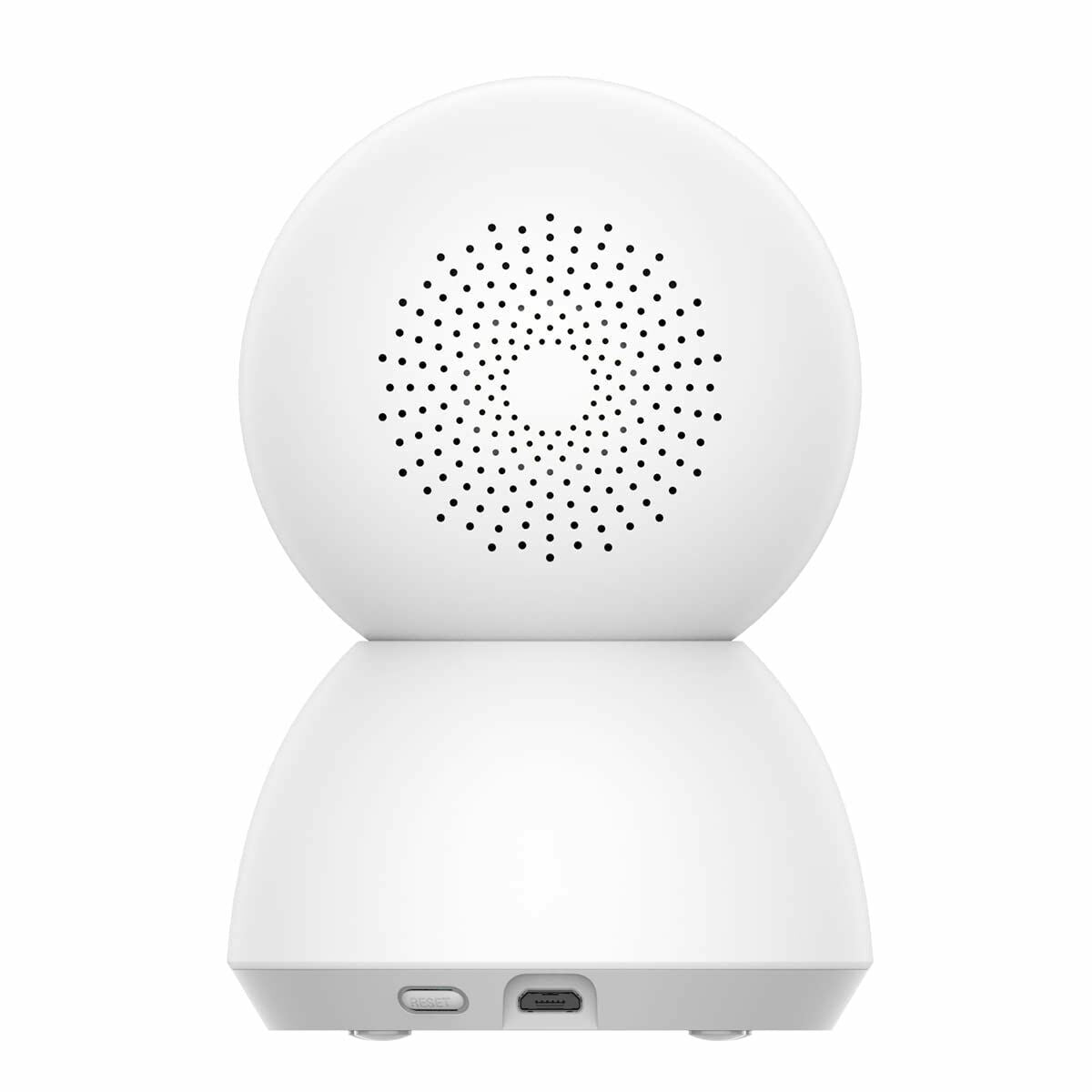 V6H5F059BA37A3F455CD31342A17C70C42BR7395820P2