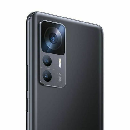 V8HD21C10EAE2F3C613E4BF281E2733E970R6228117P4