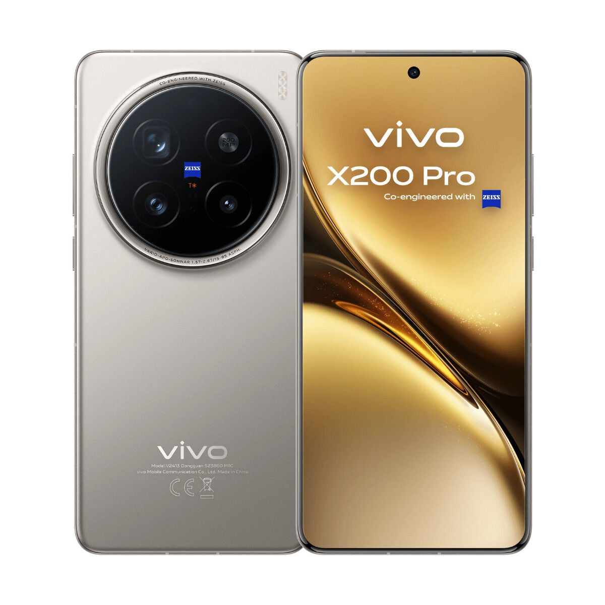 V4H8DC09E0715DCE865DF3B383A09712719R7200584P1