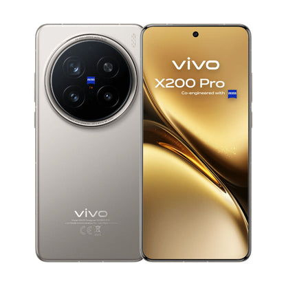 V4H8DC09E0715DCE865DF3B383A09712719R7200584P1