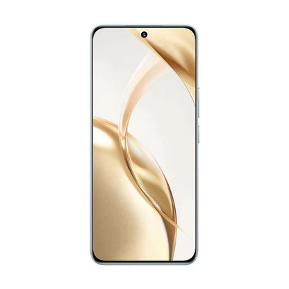 V8H080B0C54A281CEF7B5B9D5908FA16B17R6217000P3