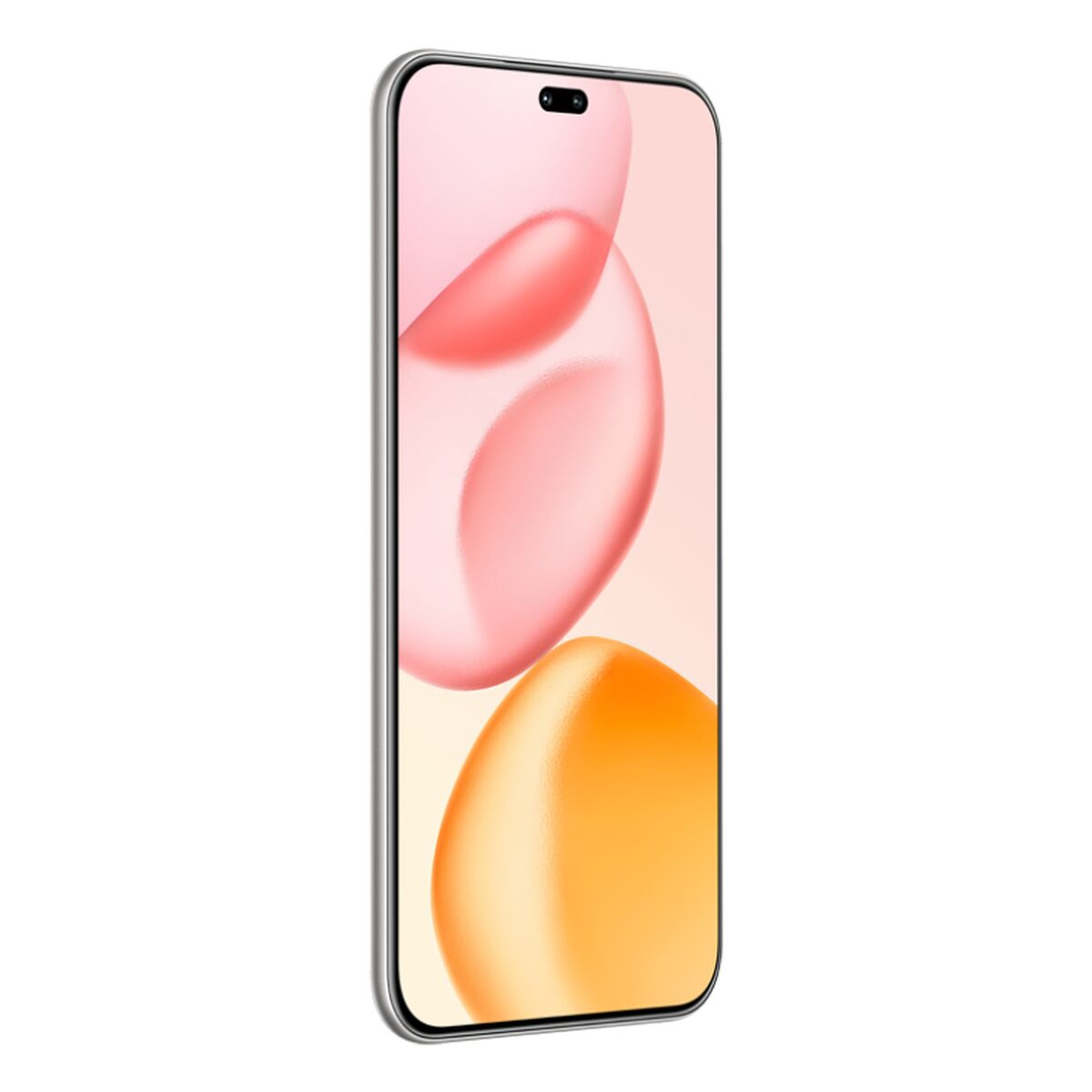 V8H5B789BA292F106571681E115C567063CR6661015P3