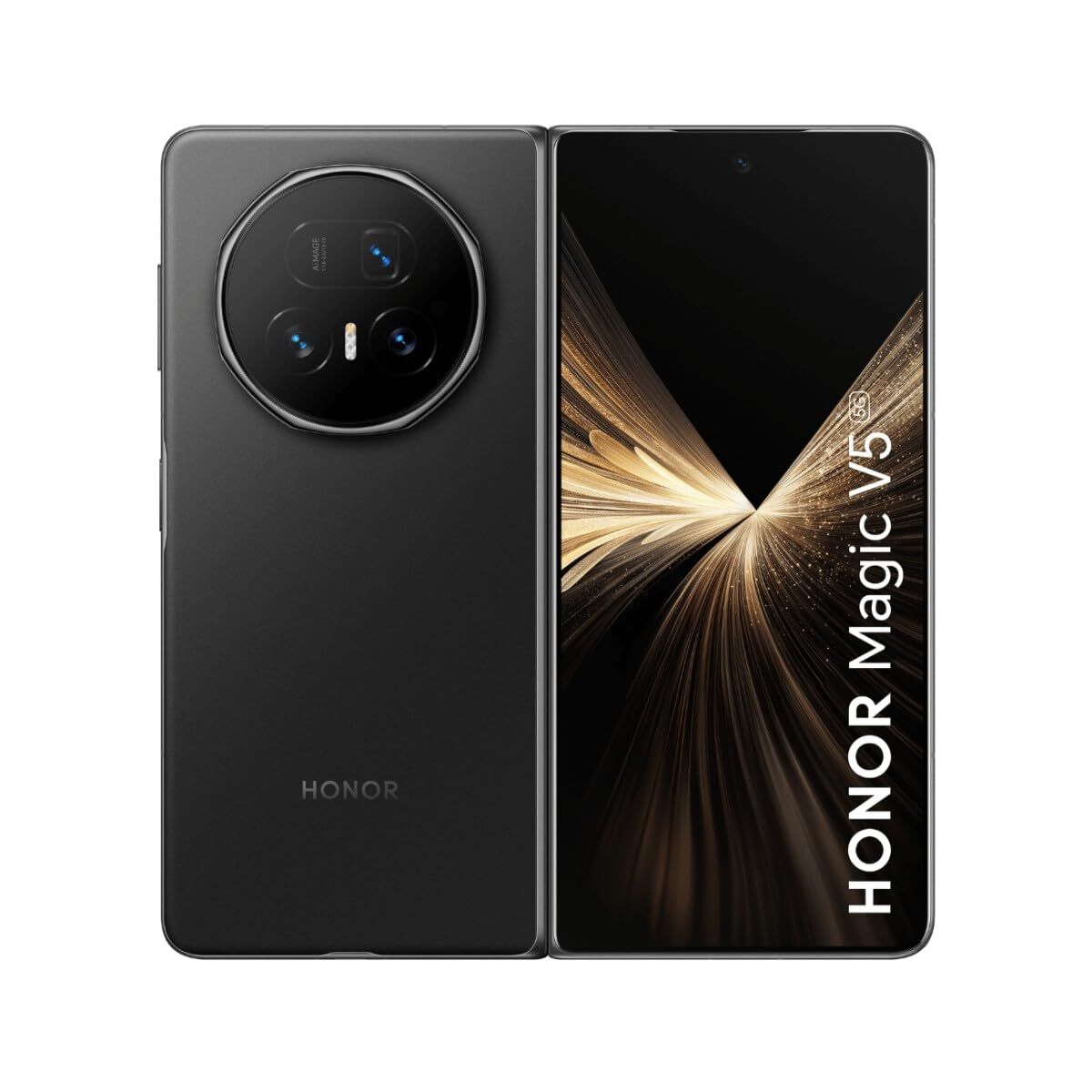 V2HE527AAA56BD35862BFFE3695B5435431R7658085P10