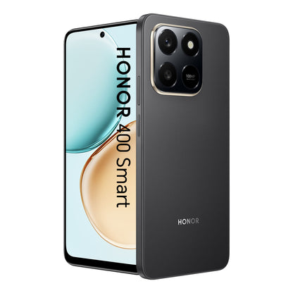 V4HFE7E65923729F28D318BC314E566209ER7512597P8