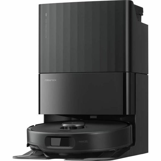 V5HC9A45E66D8F79227C2DA38764C616B56R6507895P2