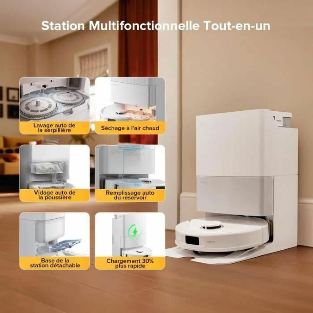 V7H65ED19985C03AB1A7236D3922A672D46R6508117P2