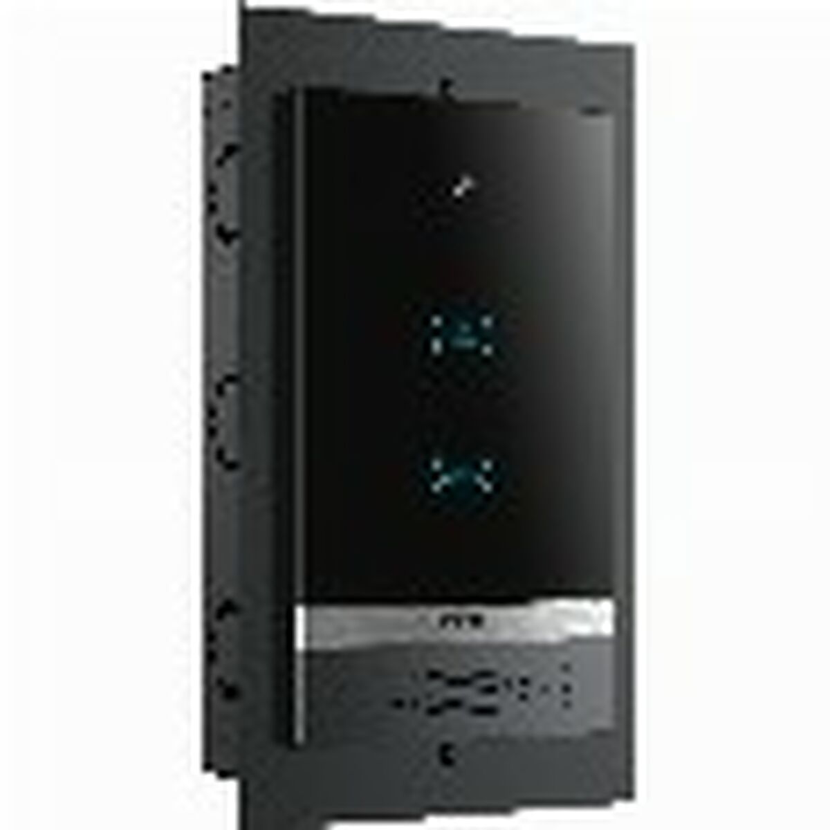 V4H011A0FE3FFE1E0E535AAD53680DE7512R6774582P6