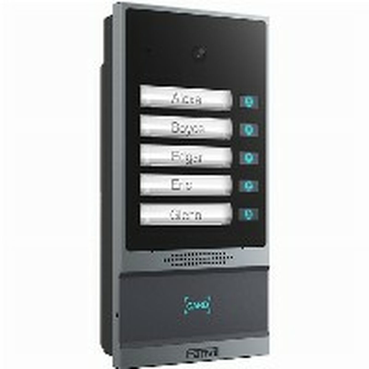 V6H14DBAAA053139A920D1147252A88A4E9R6774585P9