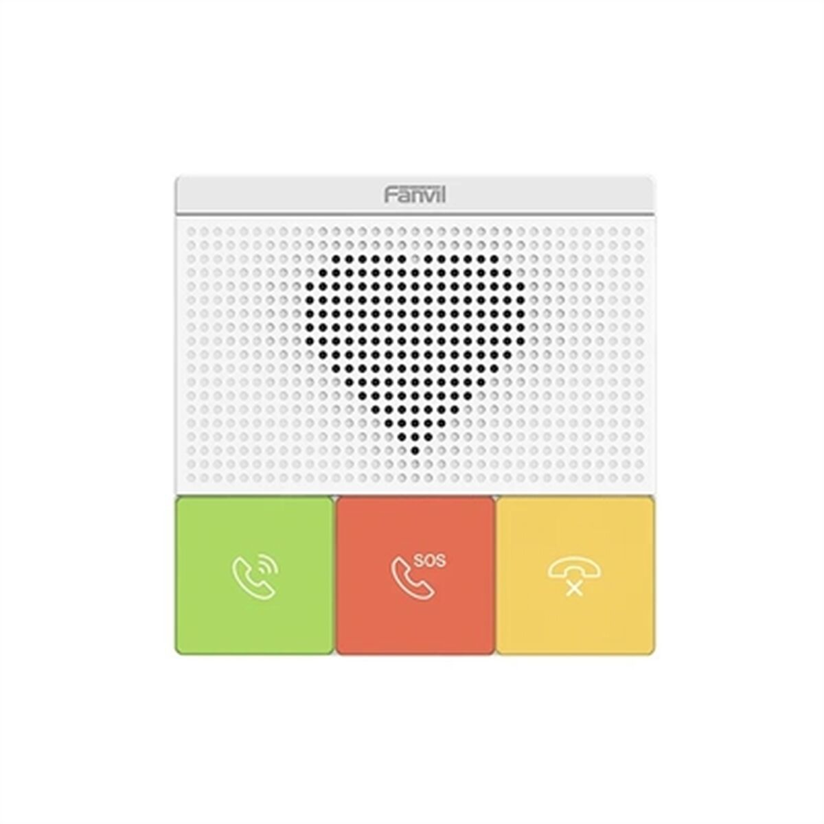 V2HFB65784DE4B299FC710FFCA1FF9AB335R5556737P1