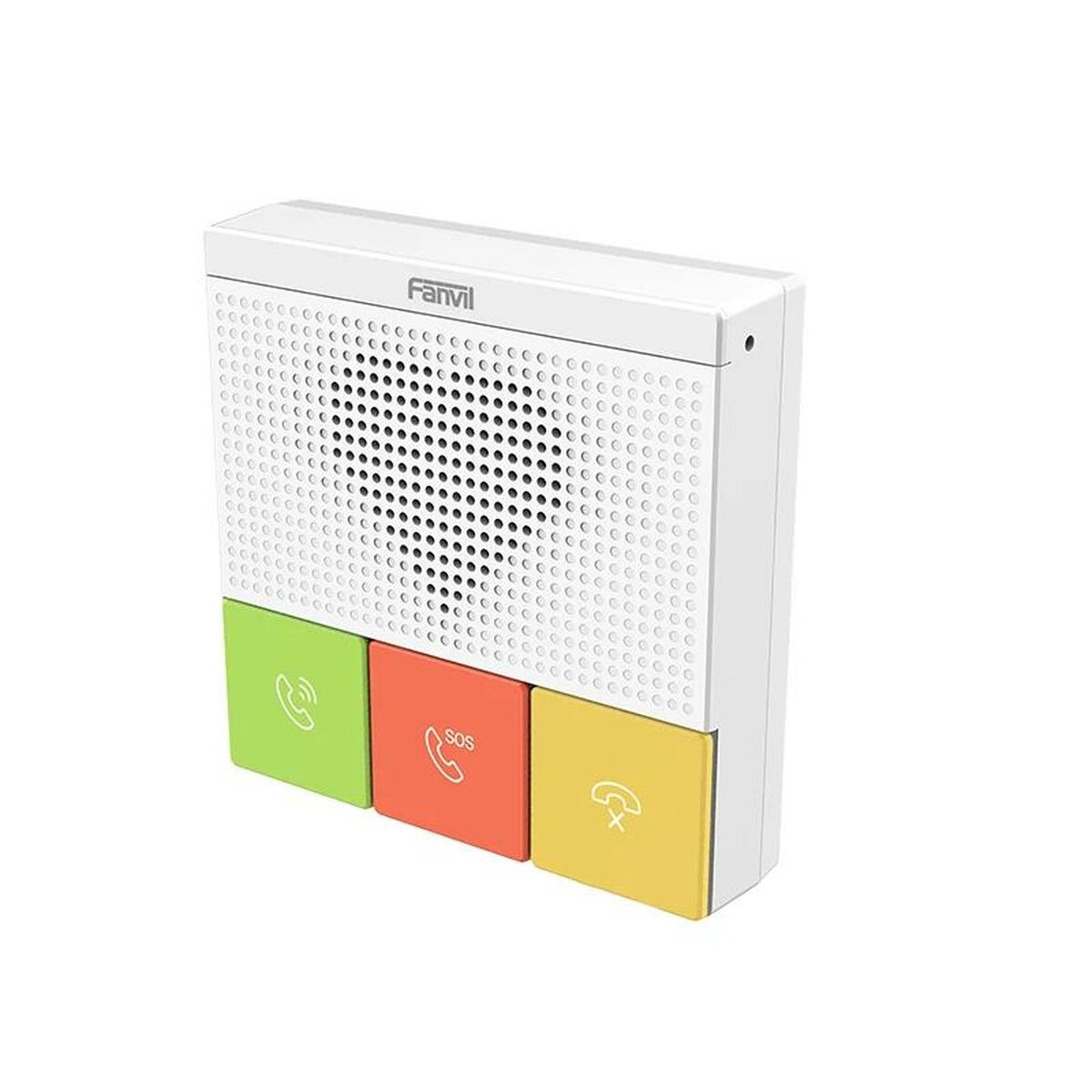 V2HC4812BB3646A1BB2AC7499DF3ABBECCDR5556744P2