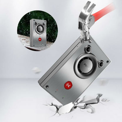 V4H48B33B90D72FB2F2DB0DCEEA864C06AAR7103197P4