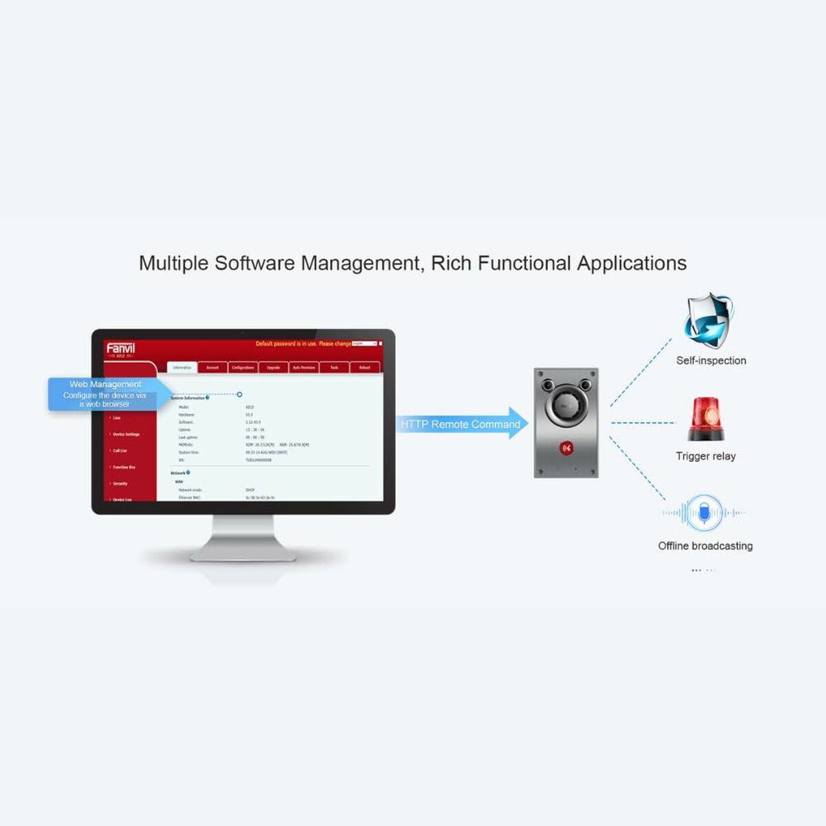 V2H12A8E81F89B06F7C65B2596B69A4E5BBR7103199P5