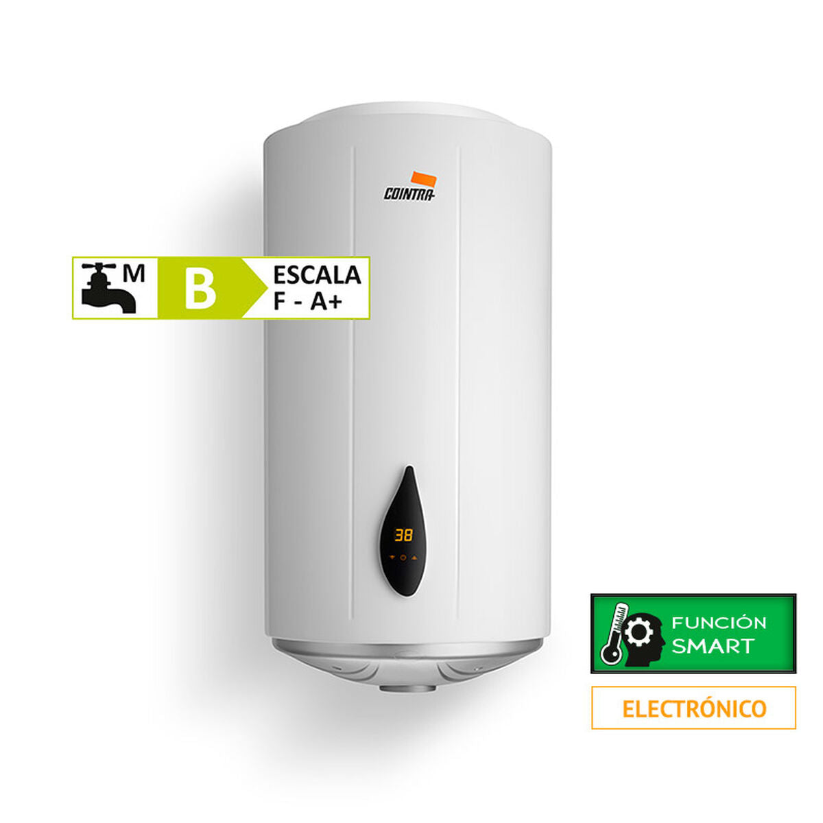 V5H83148323CE8282EF2D611CDD1A36A676R3180034P2