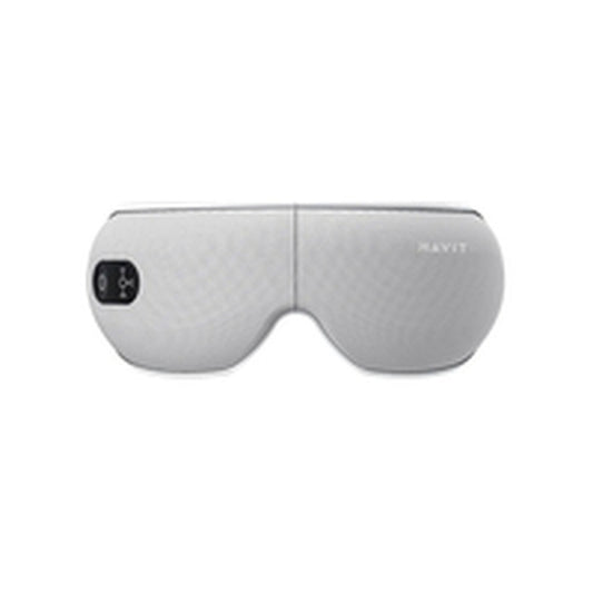 V7HC0DDCD90902EE9CADCE98AD5E4E50B07R6417586P2