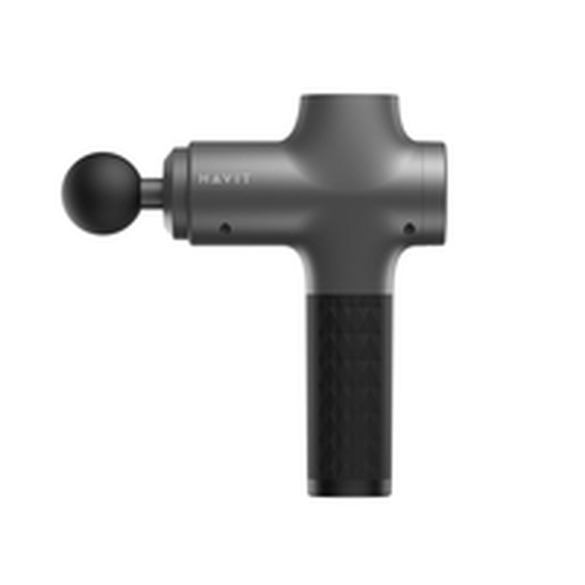 V8H35D88A4E7EBC9D3605FF4AFAC1E3B977R6614097P6