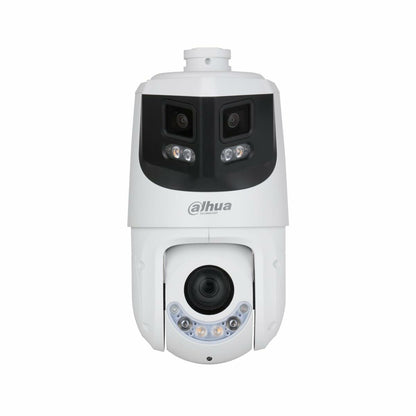 V3H3C40BD415E5094F8C17B302C2F800861R6647852P5