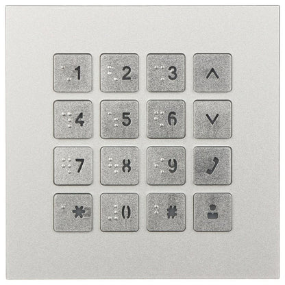 V4H4BB9D2686C5DD0F3AAFB59A9D0FD4198R5146303P1