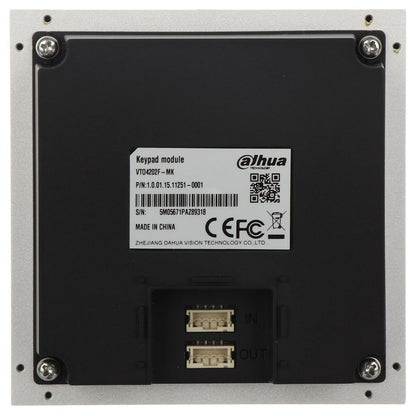 V4H95C1EF0CD5BB89A002FC687C926C0C9CR5146305P2